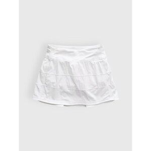 Lululemon Pace Rival Skirt - 2